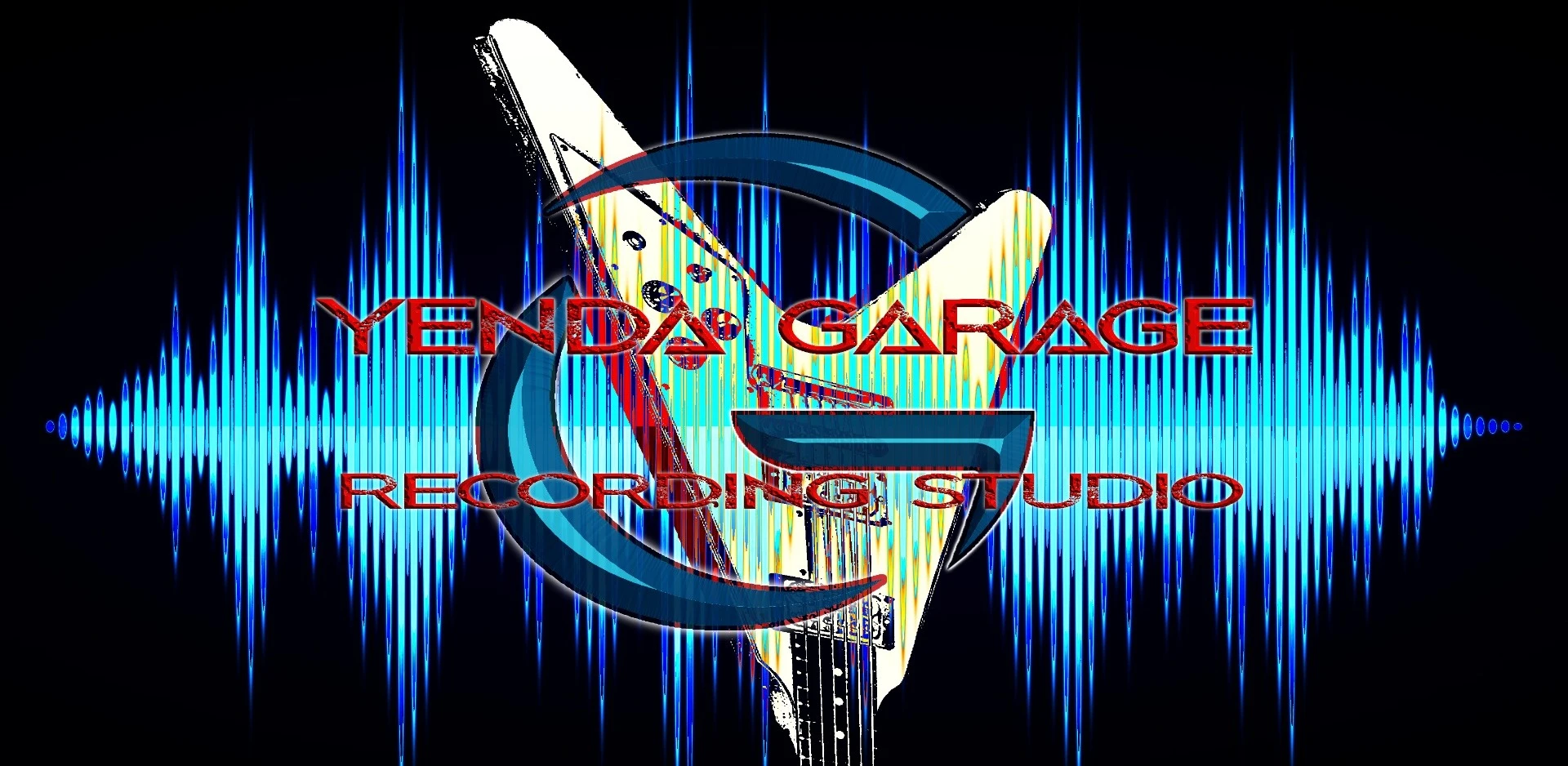 YGS Studio